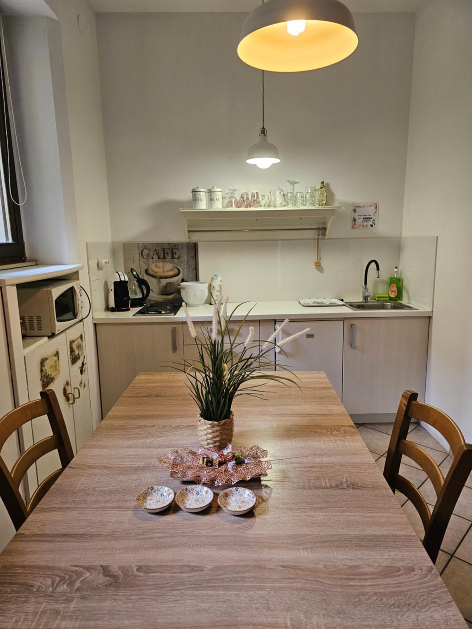 Apartments Magnolija - Zagreb Centre Ngoại thất bức ảnh